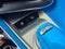 2024 Chevrolet Corvette E-Ray Base