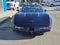 1994 Chevrolet Corvette Base