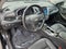 2022 Chevrolet Malibu Base