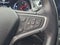 2022 Chevrolet Malibu Base