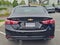 2022 Chevrolet Malibu Base