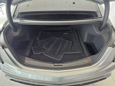 2024 Cadillac CT5-V Base