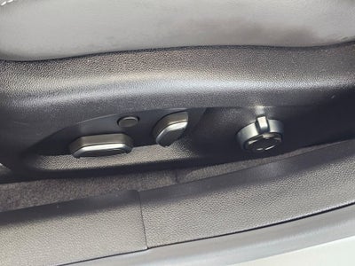 2024 Cadillac CT5-V Base