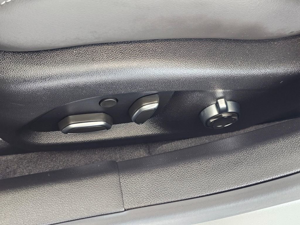 2024 Cadillac CT5-V Base