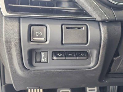 2024 Cadillac CT5-V Base