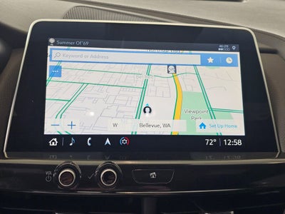 2024 Cadillac CT5-V Base