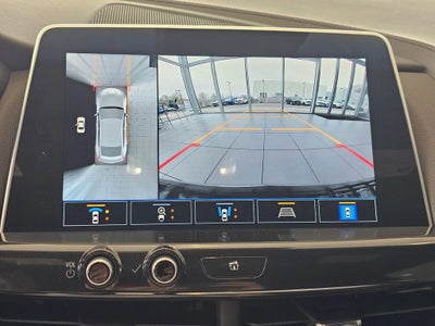 2024 Cadillac CT5-V Base