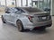 2024 Cadillac CT5-V Base