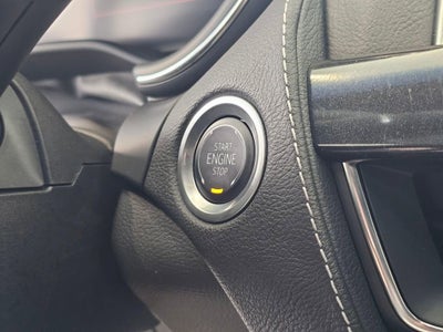 2024 Cadillac CT5-V Base