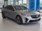 2024 Cadillac CT5-V Base