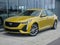 2024 Cadillac CT5-V Base