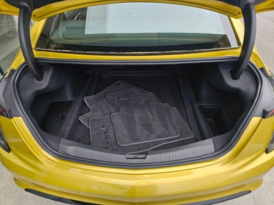 2024 Cadillac CT5-V Base