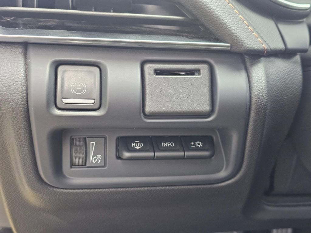 2024 Cadillac CT5-V Base