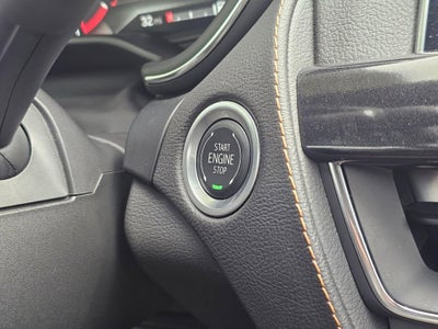 2024 Cadillac CT5-V Base