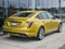 2024 Cadillac CT5-V Base