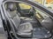 2018 Cadillac CT6 Base