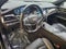 2018 Cadillac CT6 Base