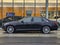 2018 Cadillac CT6 Base