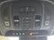 2018 Cadillac CT6 Base