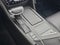 2018 Cadillac CT6 Base