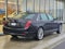 2018 Cadillac CT6 Base