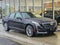 2018 Cadillac CT6 Base