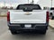 2024 Chevrolet Silverado EV Base
