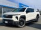 2024 Chevrolet Silverado EV Base