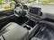 2024 Chevrolet Silverado EV Base