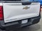 2024 Chevrolet Silverado EV Base