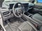 2024 Chevrolet Silverado EV Base