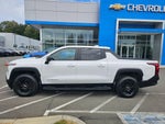 2024 Chevrolet Silverado EV Base