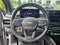 2024 Chevrolet Silverado EV Base
