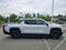 2024 Chevrolet Silverado EV Base
