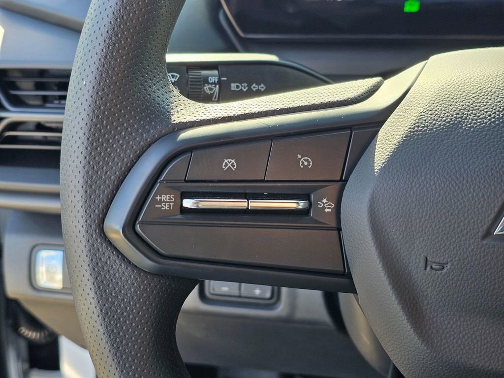 2026 Chevrolet Silverado EV Base