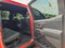 2025 Chevrolet Silverado EV Base