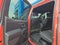 2025 Chevrolet Silverado EV Base