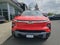2025 Chevrolet Silverado EV Base