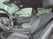 2025 Chevrolet Silverado EV Base