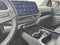 2025 Chevrolet Silverado EV Base
