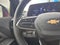 2025 Chevrolet Silverado EV Base