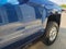 2016 Chevrolet Silverado 2500 HD LT