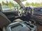 2016 Chevrolet Silverado 2500 HD LT