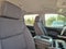 2016 Chevrolet Silverado 2500 HD LT