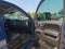 2016 Chevrolet Silverado 2500 HD LT