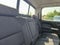 2016 Chevrolet Silverado 2500 HD LT