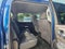 2016 Chevrolet Silverado 2500 HD LT