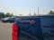 2016 Chevrolet Silverado 2500 HD LT