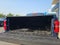2016 Chevrolet Silverado 2500 HD LT