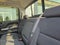 2016 Chevrolet Silverado 2500 HD LT